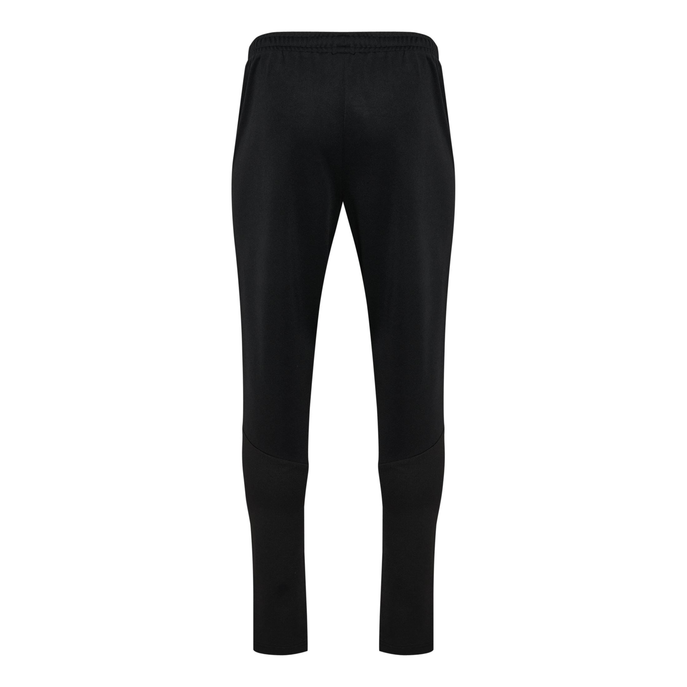 Hummel hmlMotion Training Pants - Treningstøy