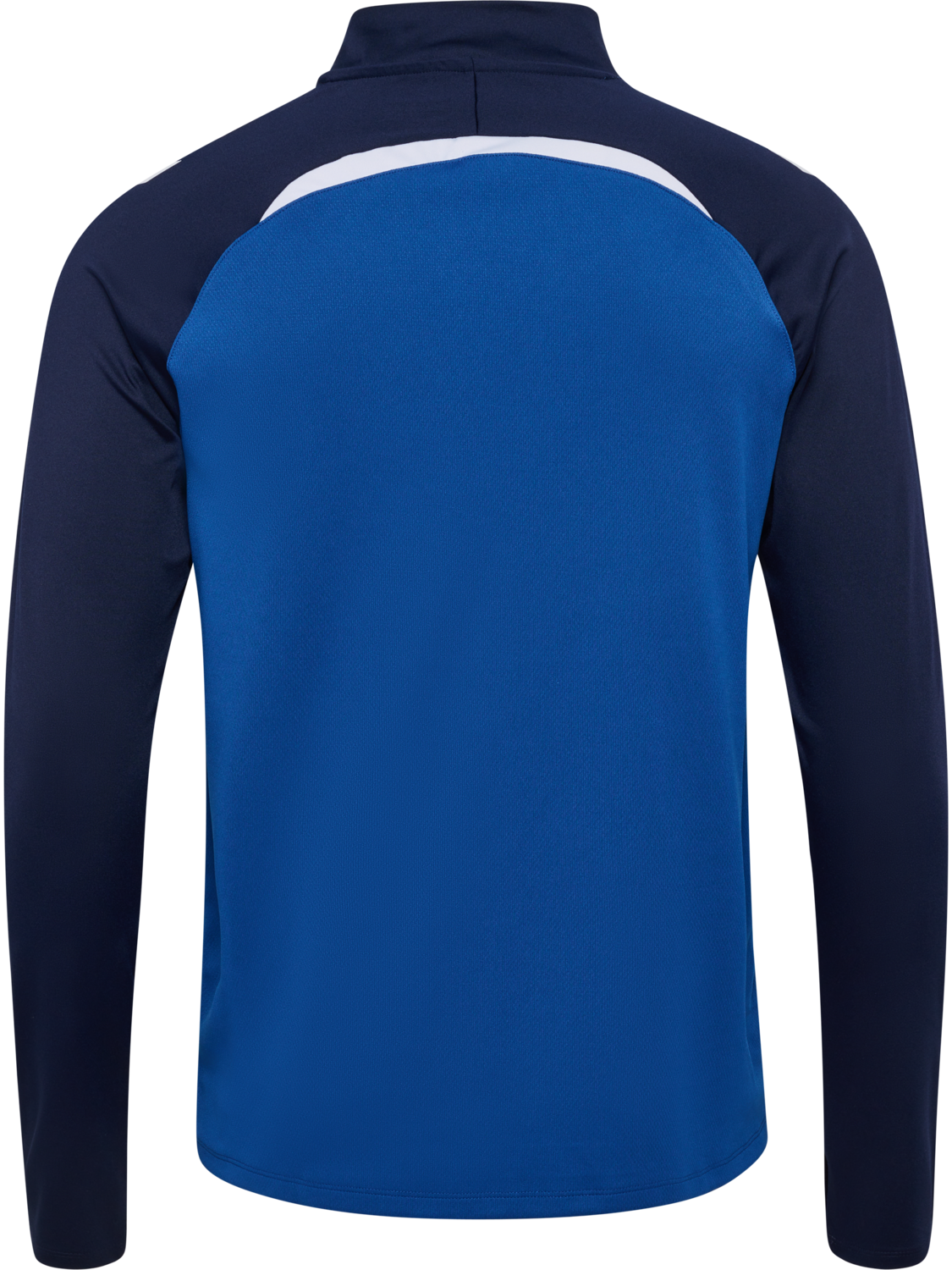 hmlLEAD 2.0 HALF ZIP