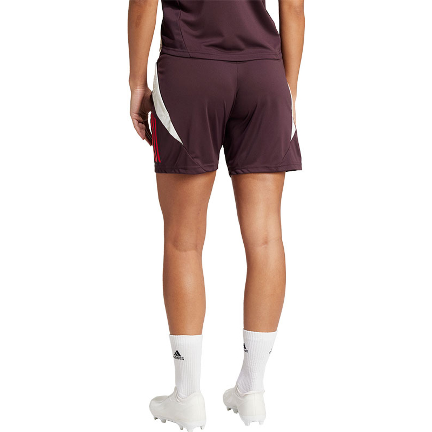 adidas Bayern München Trainingsset Dames