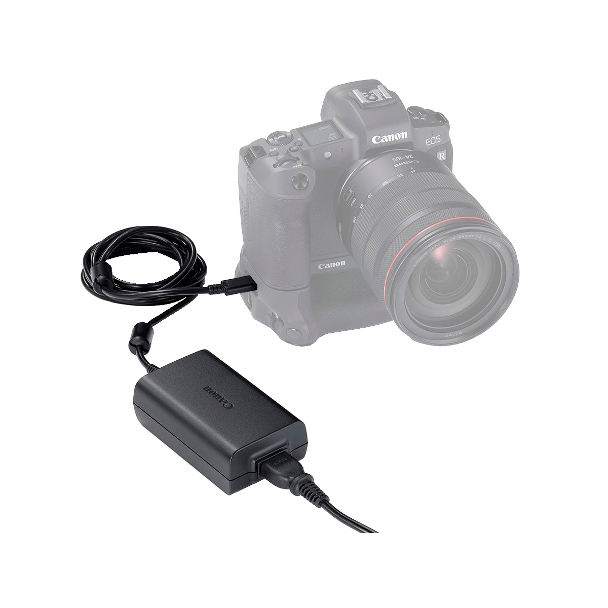 Canon USB Power Adapter PD-E1