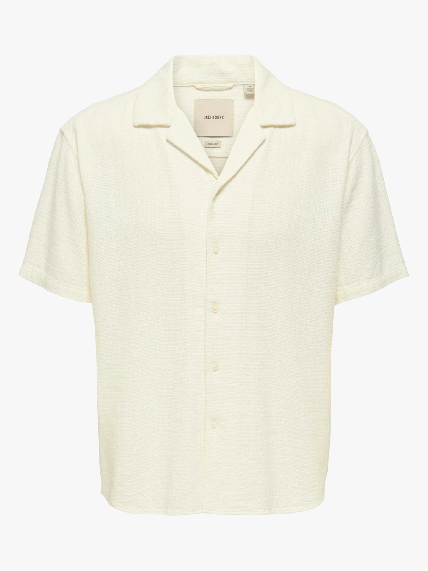 Latham RLXSS Resort Linen Structure