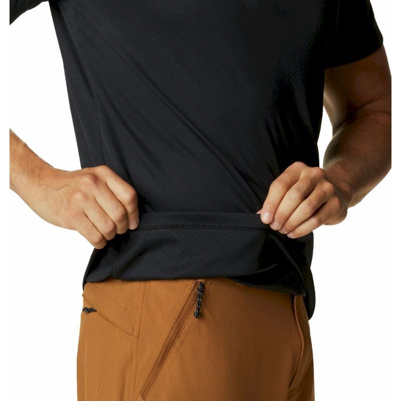 Zero Rules Polo Shirt - Polo homme