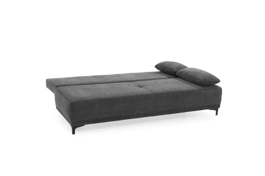 Schlafsofa Luigi