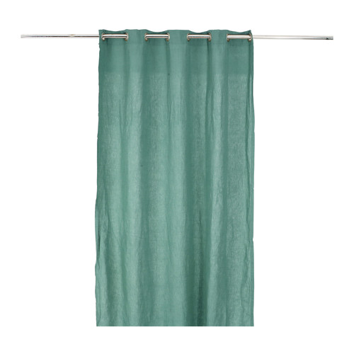 Côté Table - BASIC Turquesa
