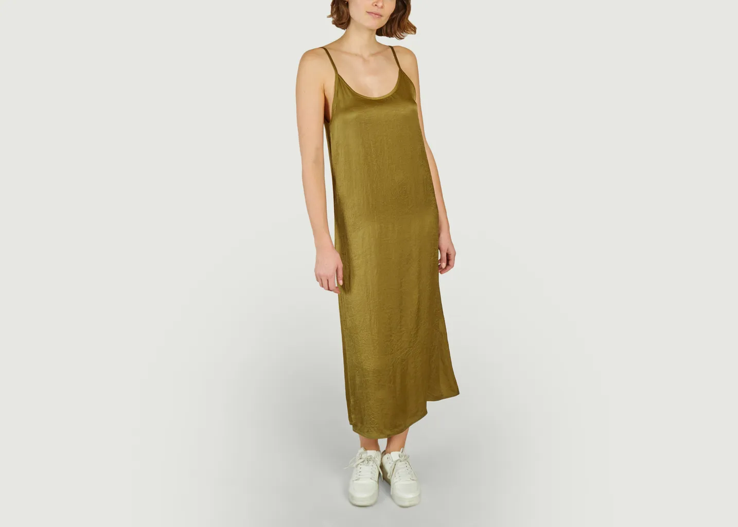 Robe Widland American Vintage