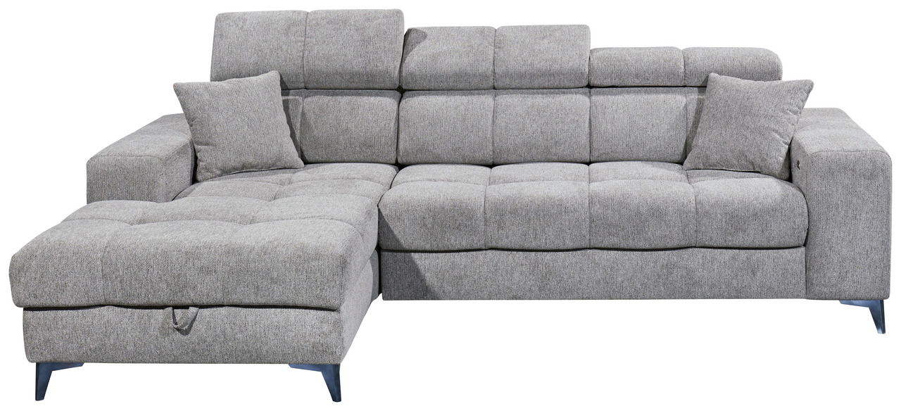 Z2 Ecksofa SYDNEY