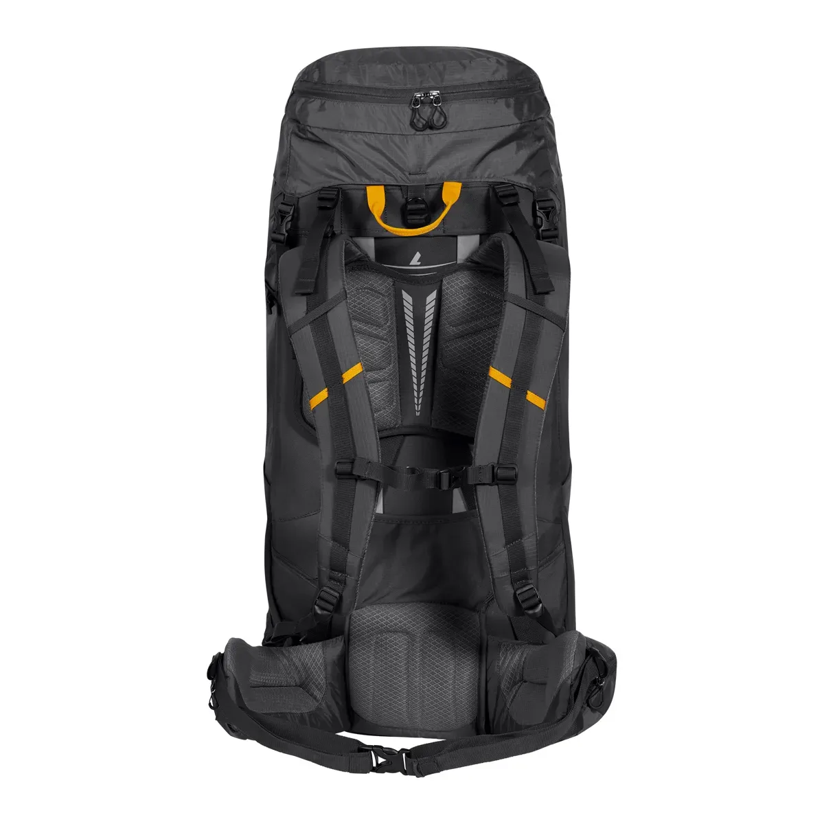 Urberg Rogen Backpack 75 L Asphalt