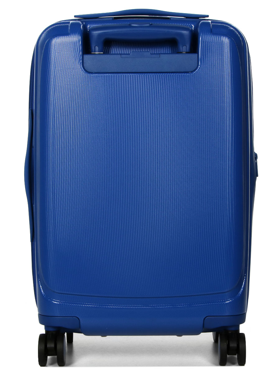 Valise Elite Pure Bright S 55 cm