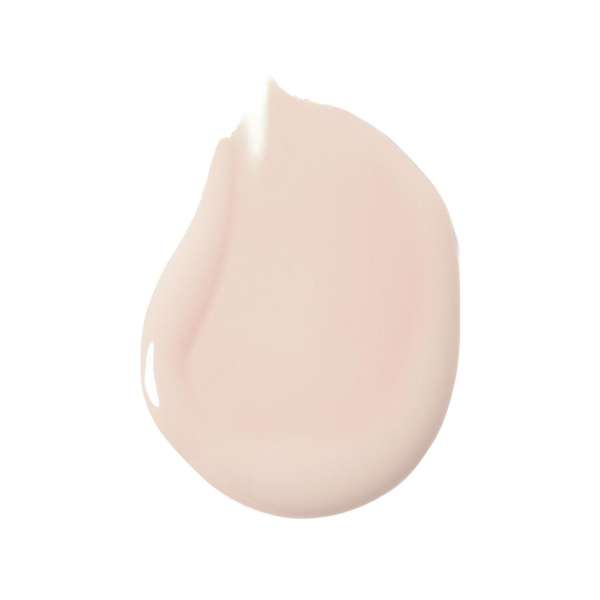 Estee Lauder Futurist Hydratant Rescue Moisturizer Make Up<br>1 Stück, 1N0