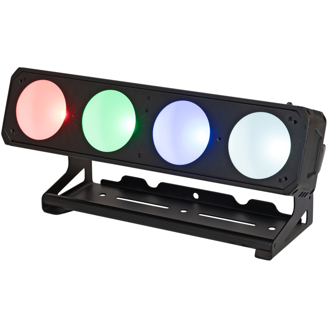 Eurolite LED PMB-4 COB QCL LED bar