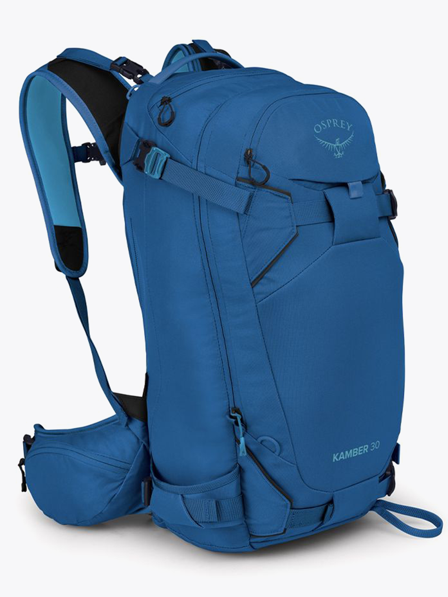 Kamber 30L