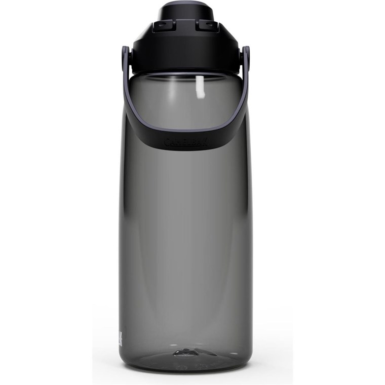 Camelbak Thrive Chug 1L Charcoal