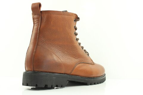Blackstone Boots & Stiefel
