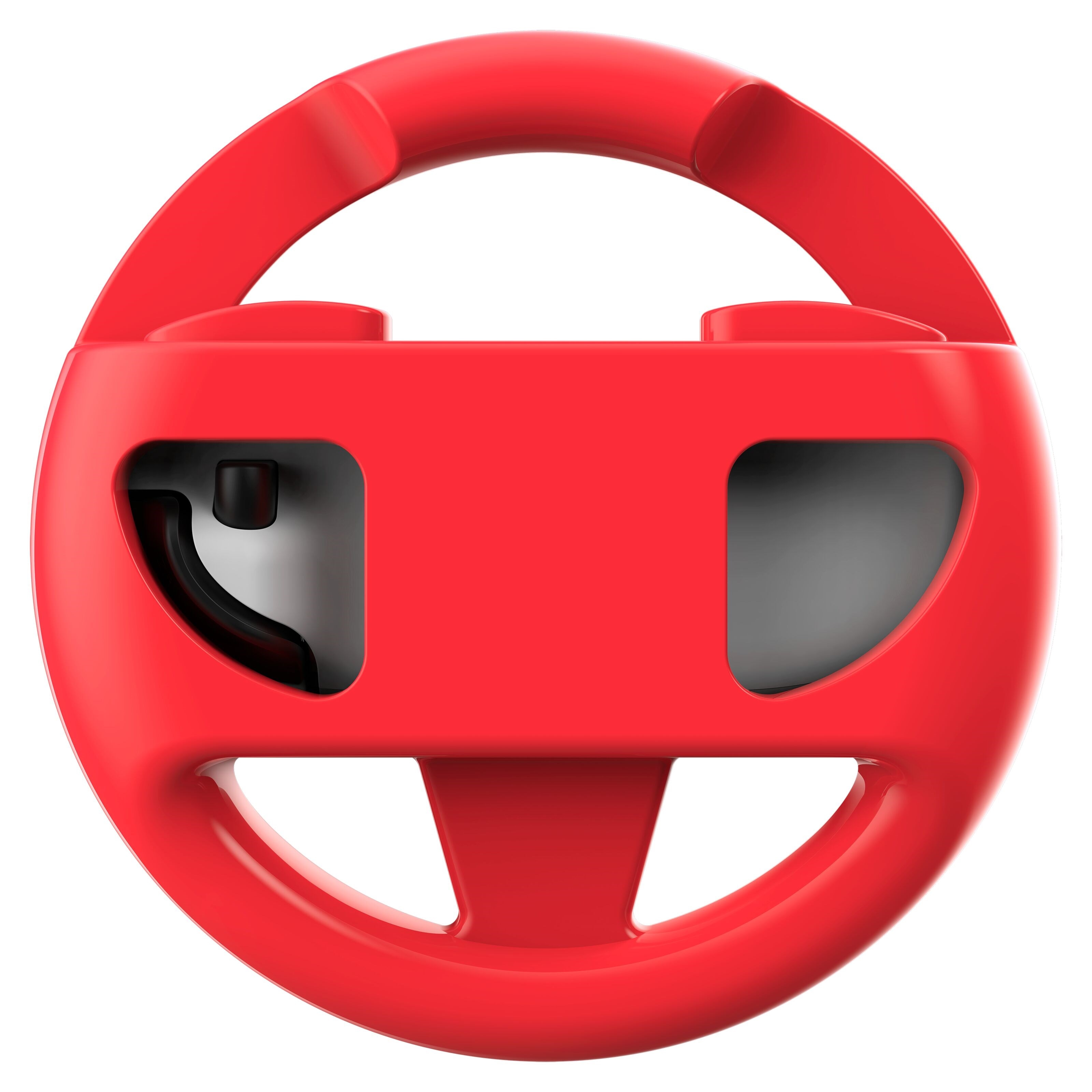 Nintendo Switch 2 Joy‑Con Dual Wheel