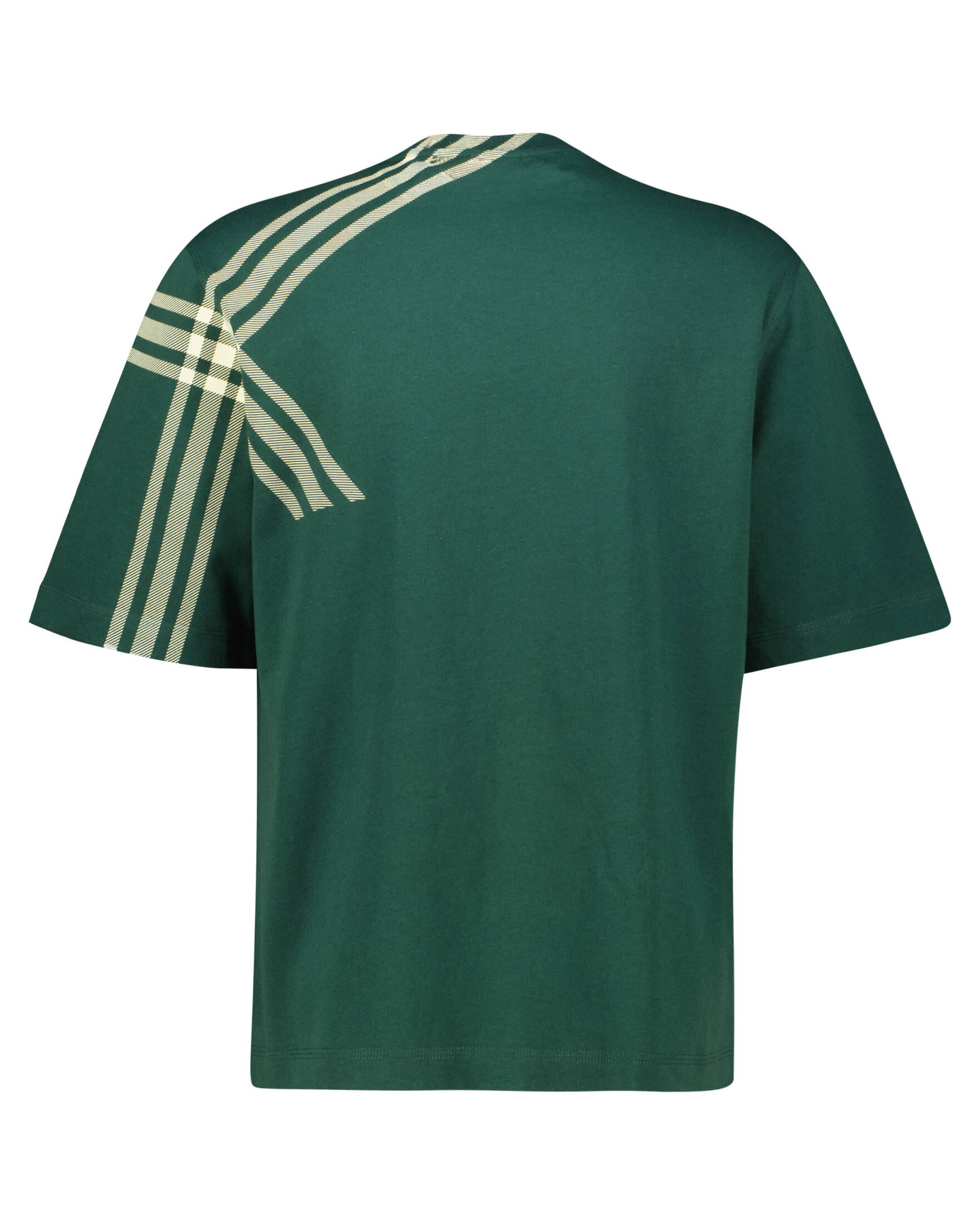 Burberry| Herren T-Shirt GRAPHICS