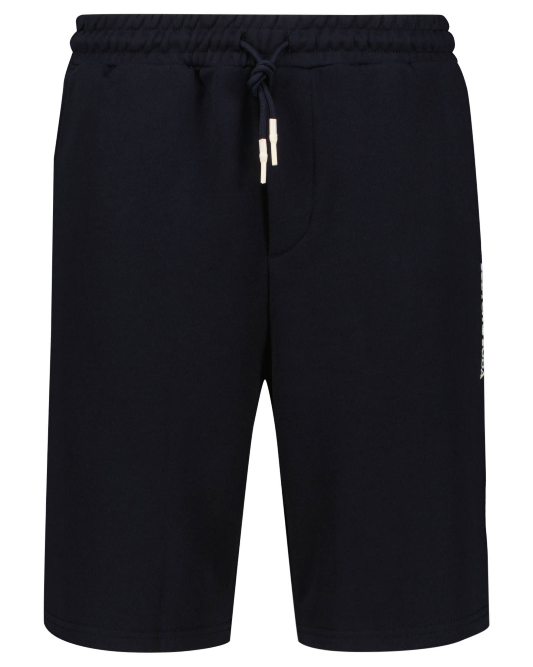Scotch & Soda| Herren Shorts