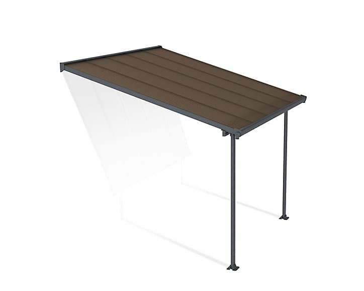 Pergola Tuscany 3 x 3,05 m