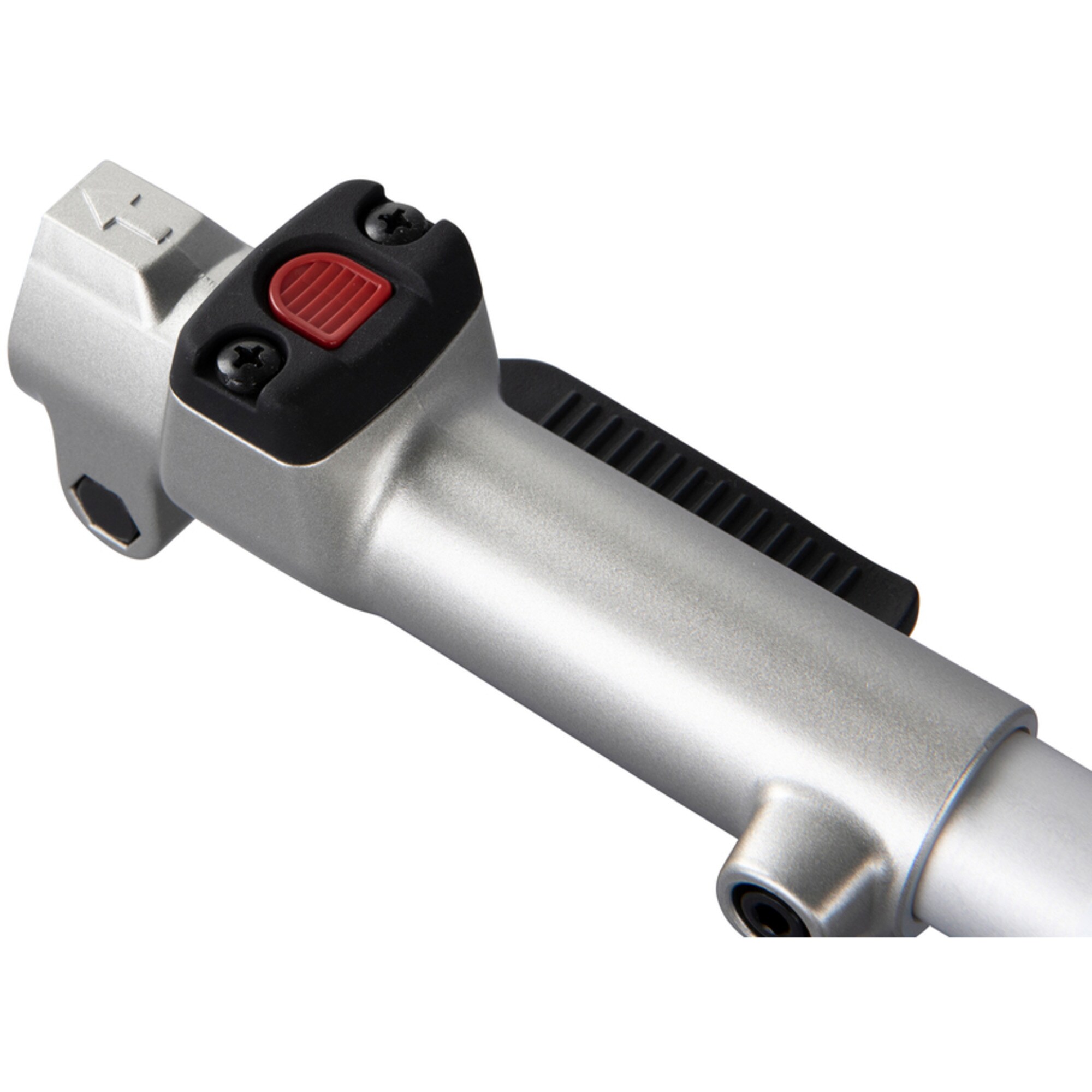 Makita Motorsense Akku-Multifunktionsantrieb DUX18ZX1, 18Volt