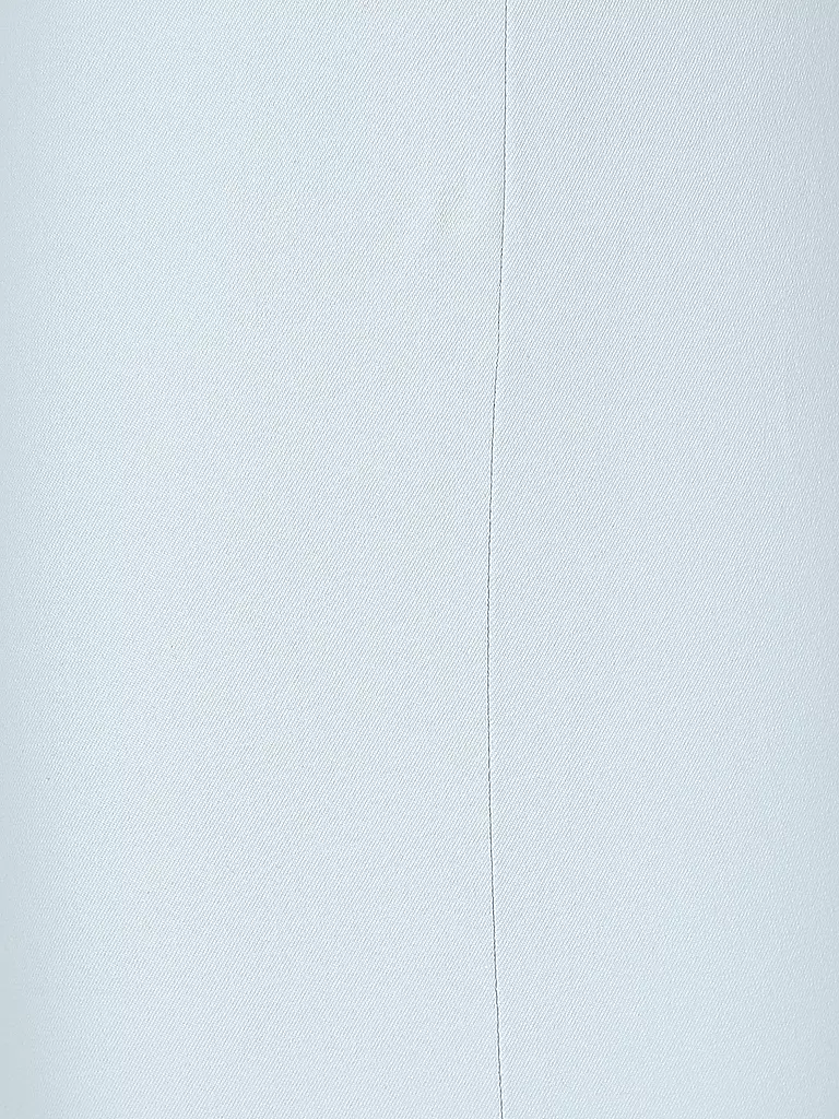 RAFFAELLO ROSSI Caprihose 5/8 Penny hellblau