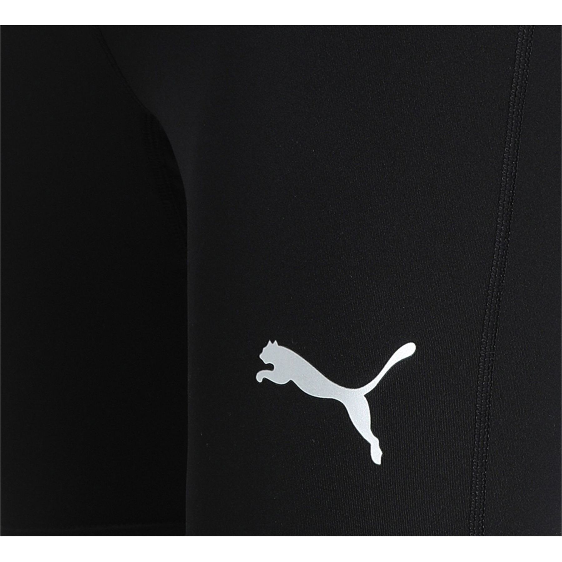 PumaLIGA Baselayer Short Tight