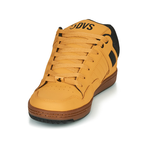 DVS - ENDURO 125 - Camel