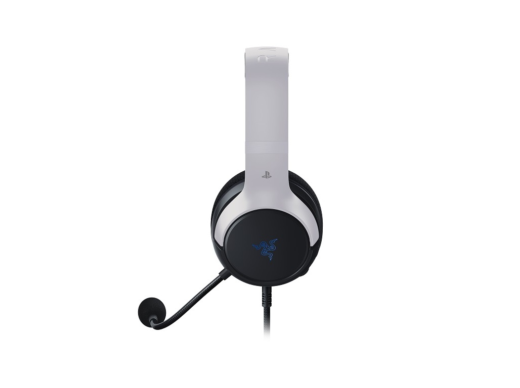 AUSCULTADORES GAMING RAZER RZ04-03970700-R3G1