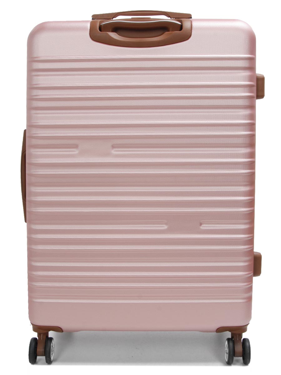 Valise Madisson Bendigo 76 cm