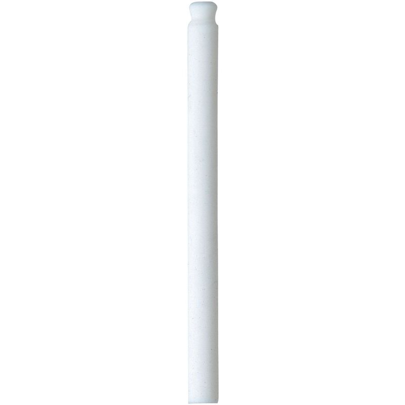 Pentel Ersatzradiergummis Clic Eraser, 2 Stück