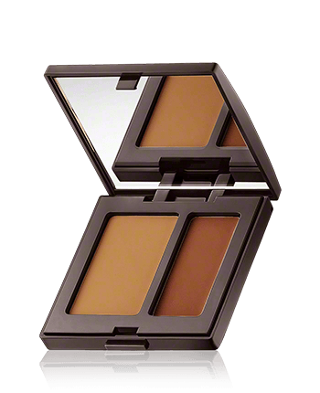Laura Mercier Secret Camouflage Concealer SC-7 5,92g