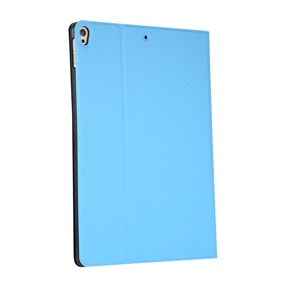 iPad 10.2