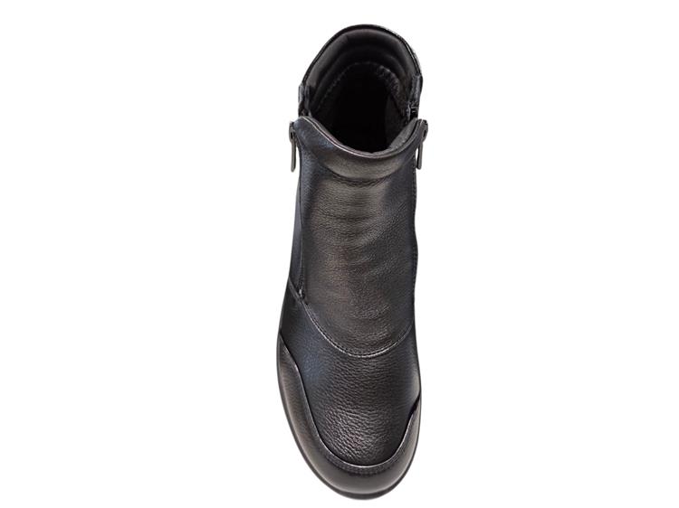 G-comfort P-825G Black