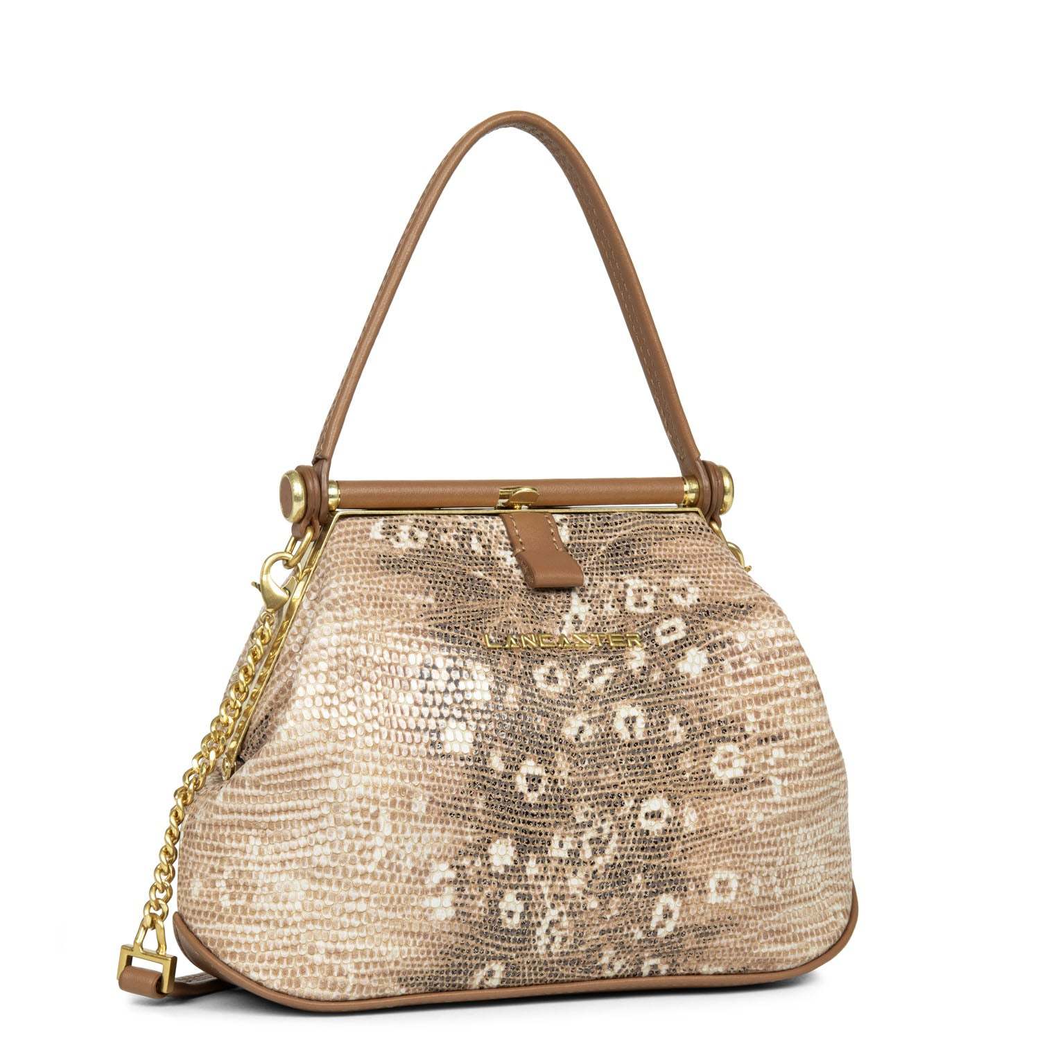 Studio Dream-Mini sac à main