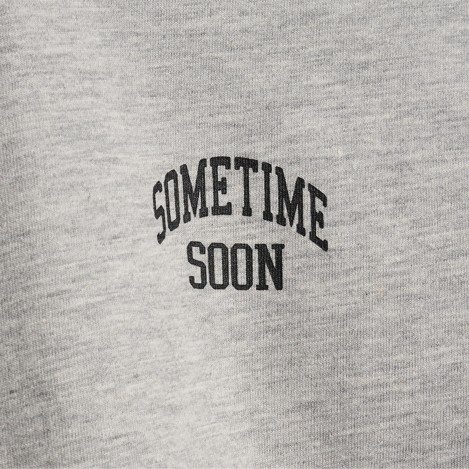 stmEMPOWER T-SHIRT S/S