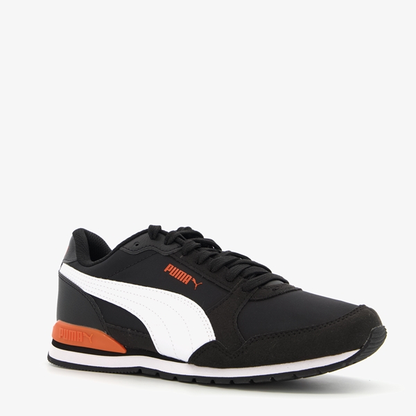 Puma ST Runner V3 kinder sneakers
