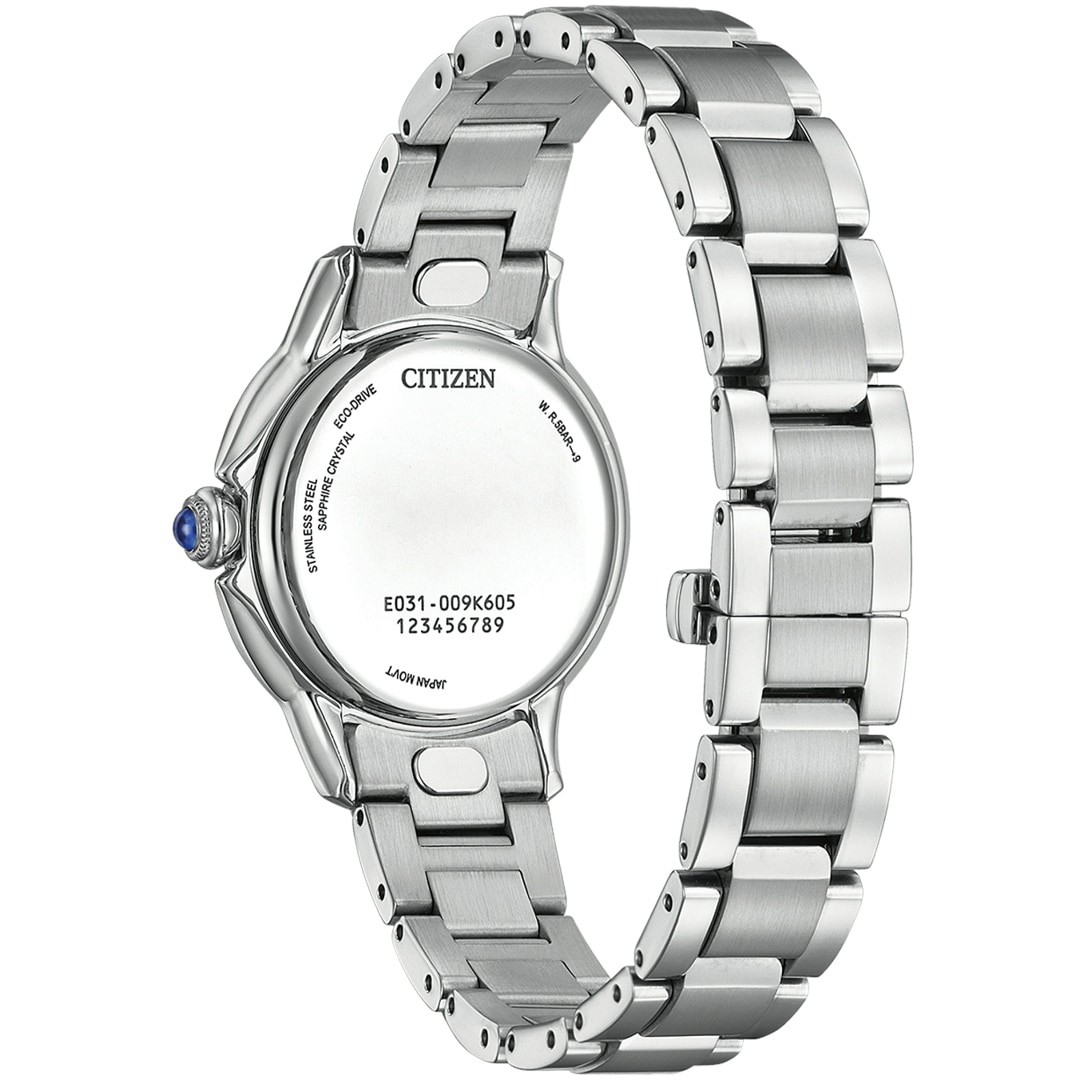 Citizen L Elegant Eco-Drive 30mm