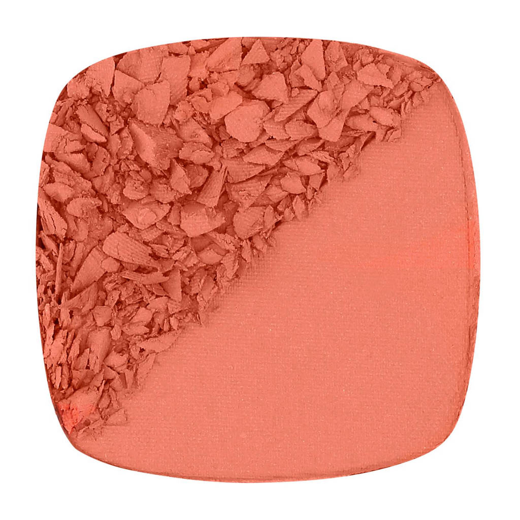 CompactTrue Match Blush - 160 Pêche