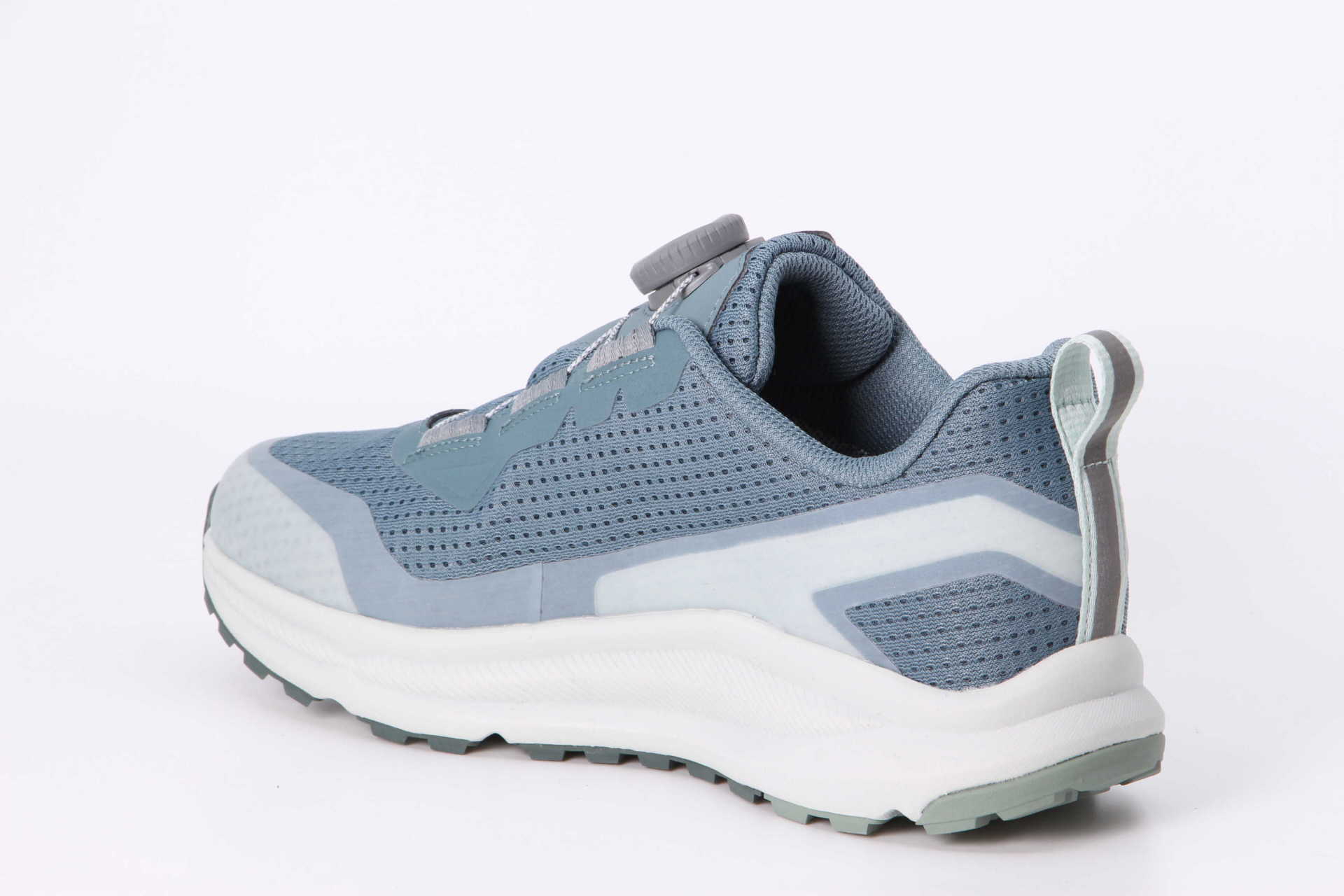 Motion Low BOA GTX ocean green