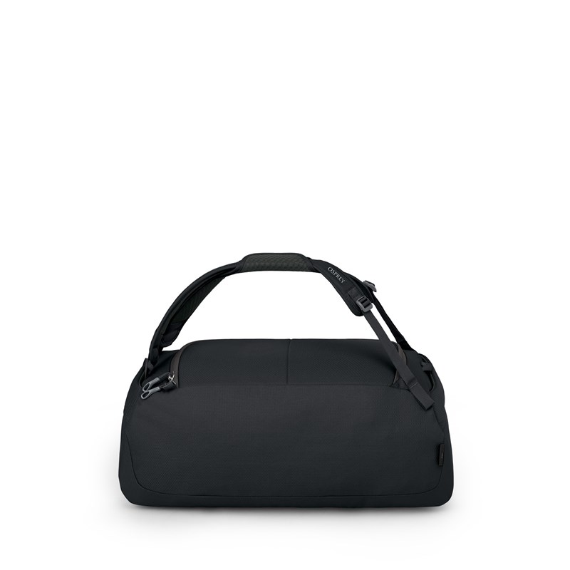 Osprey<br>Duffle Bag Daylite 45
