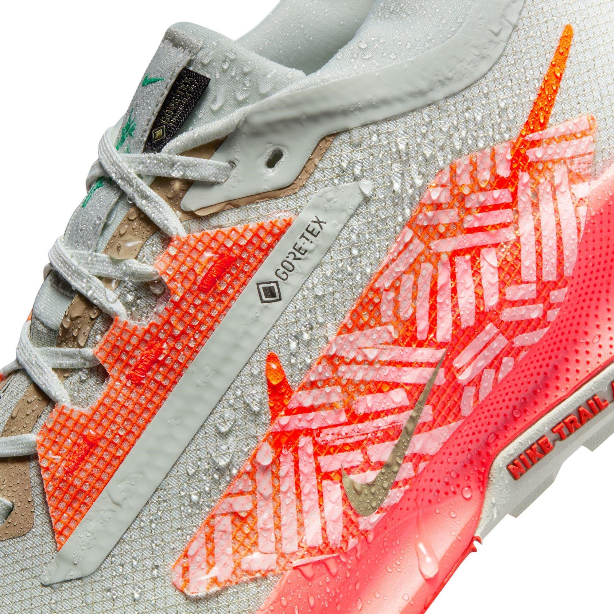 Nike Pegasus Trail 5 GORE TEX Running Shoes Mens