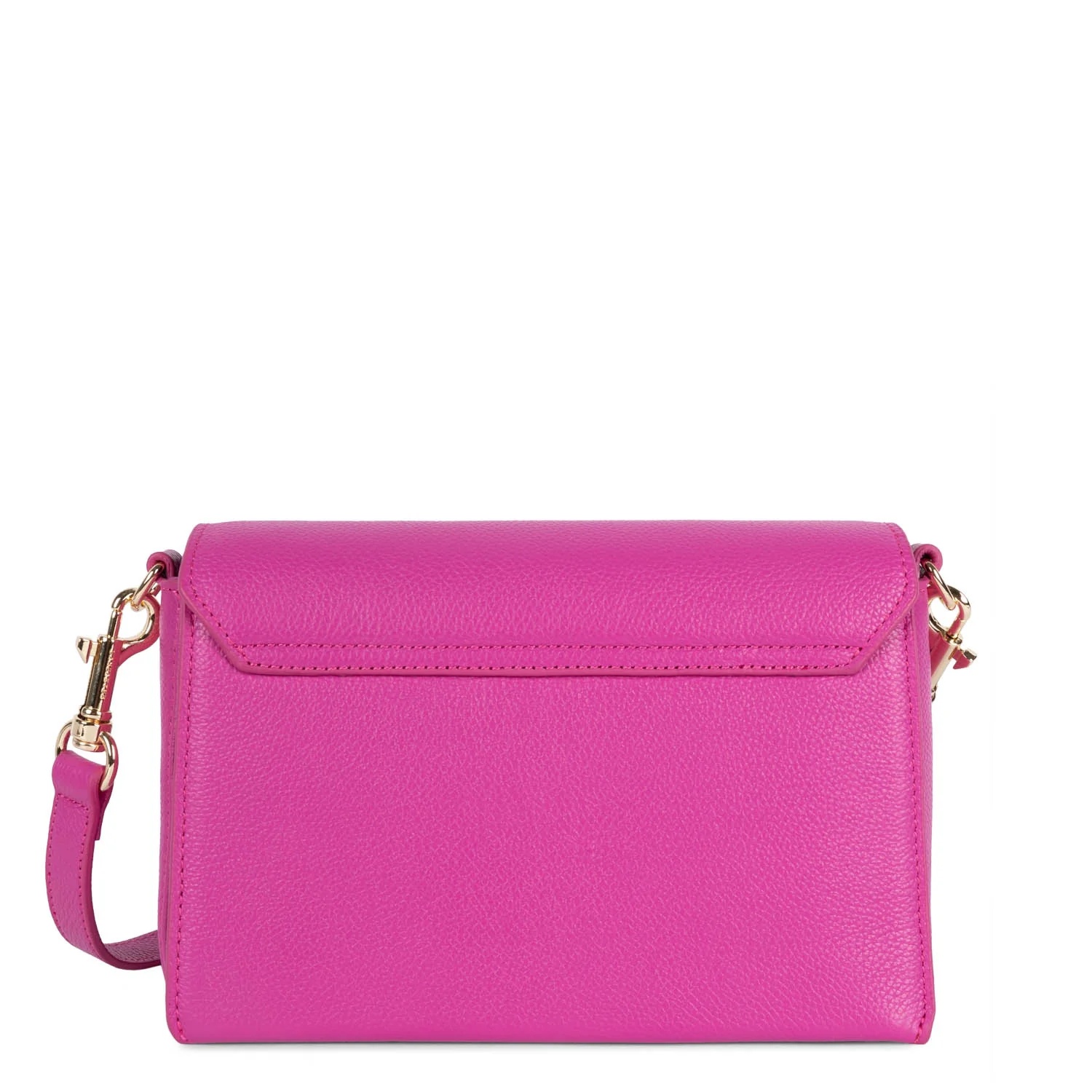 Milano Cosmos-Sac trotteur