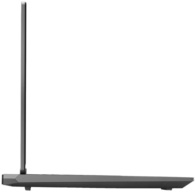 Lenovo LOQ 15IRX9 i5
