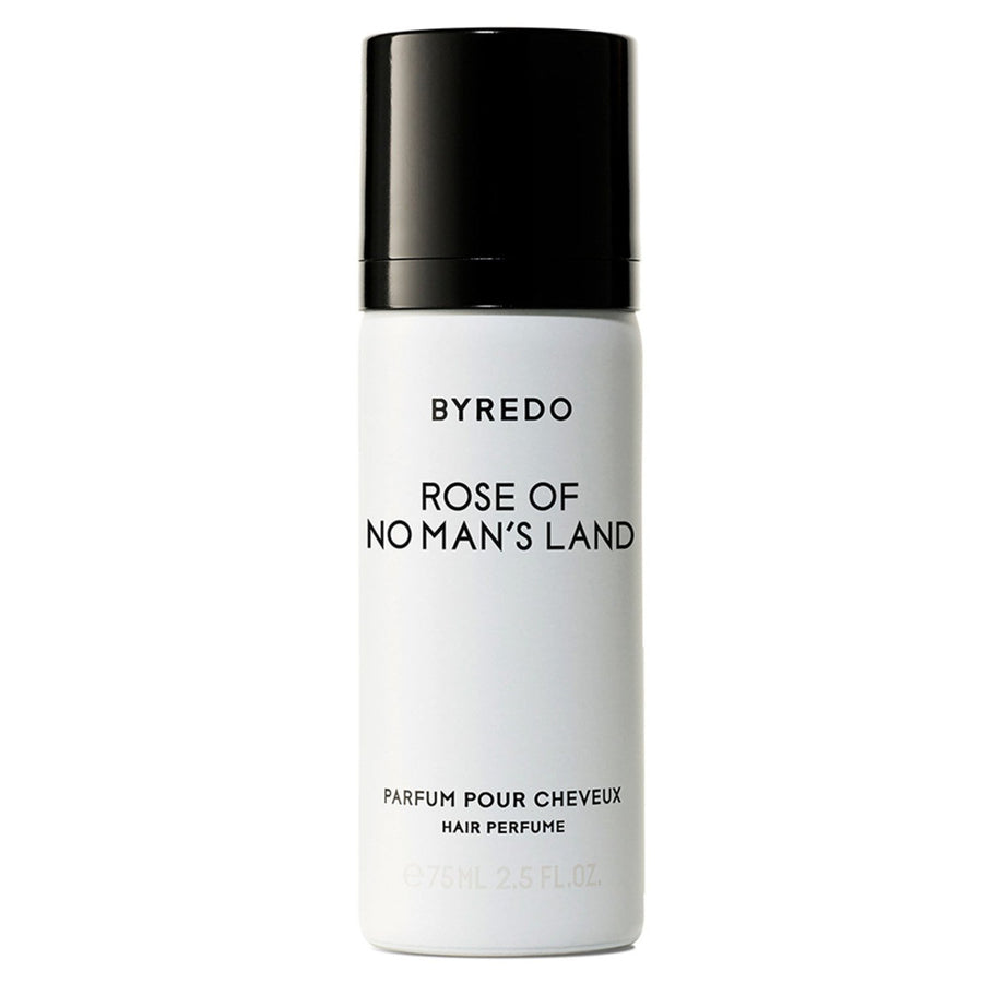 Rose Of No Man's Land Hair Perfume
