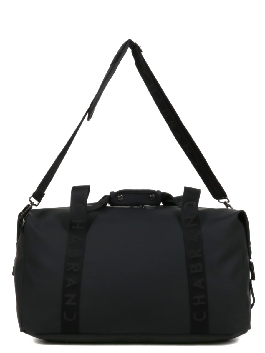 Sac de voyage Chabrand Kim 44 cm