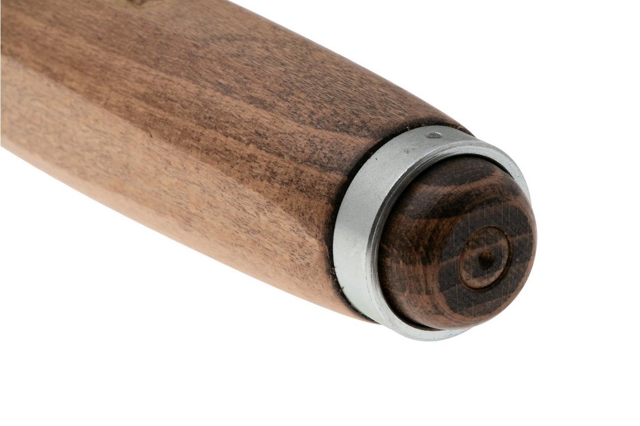 Narex PROFI Straight Carving Chisel Profile 5, 826350, U-guts, 50 mm