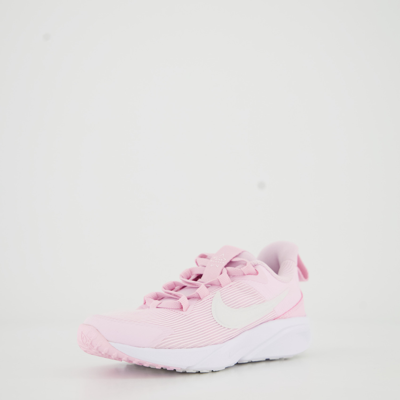 Nike Nike Star Runner 4 Little Kids