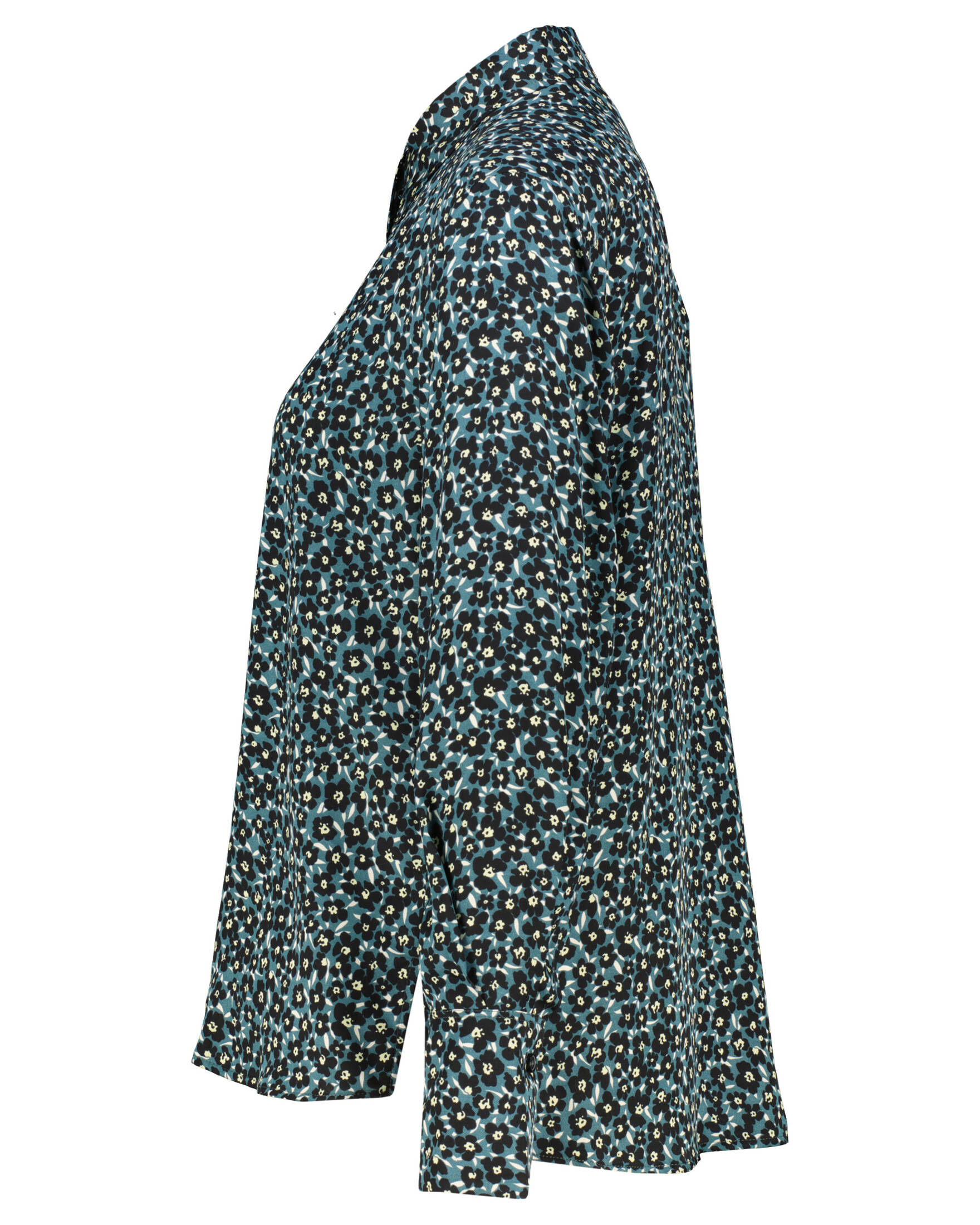 Marc O'Polo| Damen Hemdbluse