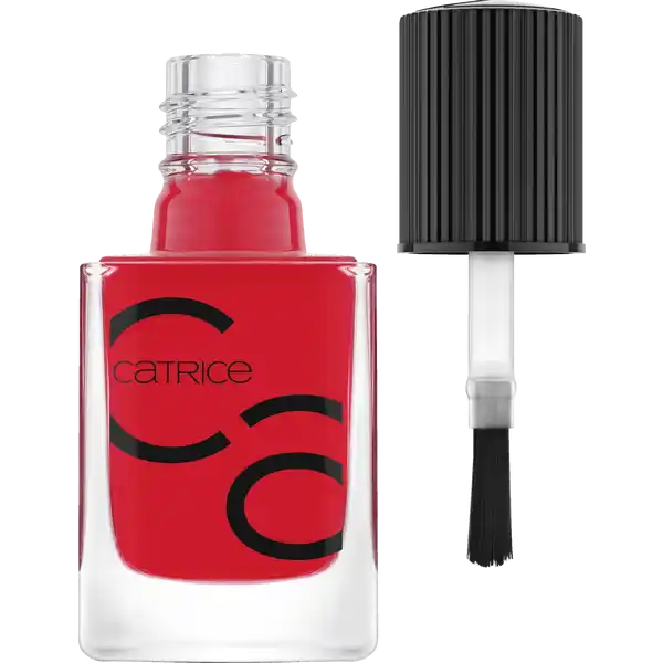 Iconails Gel Lacquer 140 Vive l'Amour