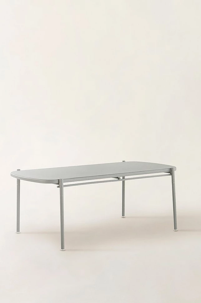 VIVEIRO bord 105x201 cm