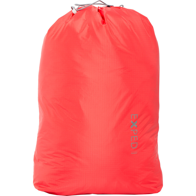 Exped PackSack