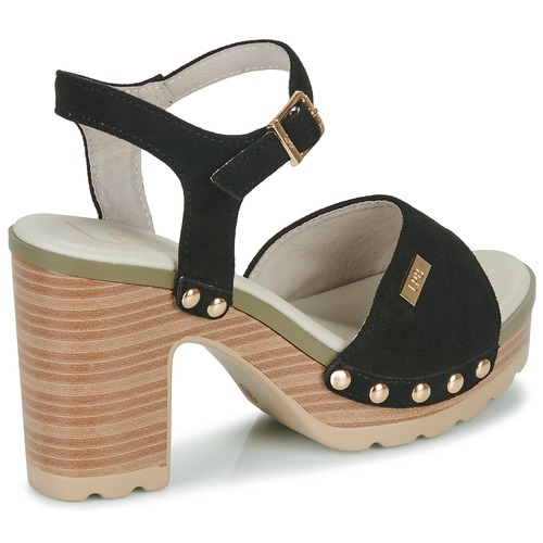 Les Petites Bombes - FABIE - Noir